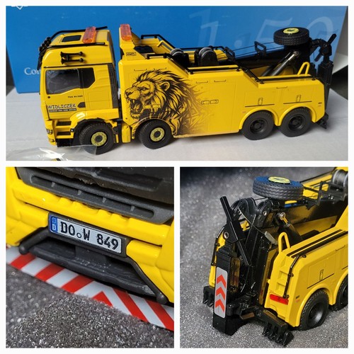Man tgs widliczek - tm, 44269
