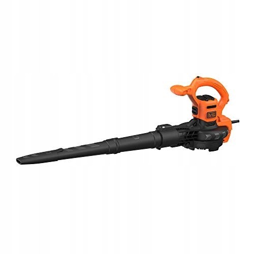 Black decker 1 - black+decker, 3-in-1