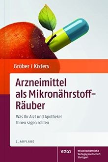 Arzneimittel als
