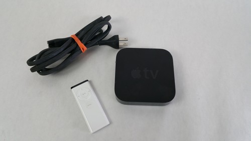 Apple a1469 generation - apple,