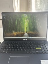 ASUS Laptop E510MA | Windows