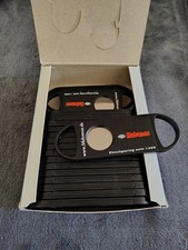 Zigarrenschneider 19 Stück