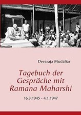 Tagebuch der Gespräche mit