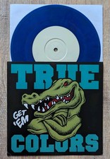 True Colors Get Em Demo
