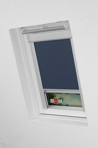 Lysel outlet - lysel,