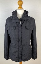 Rosner damen 40 - rosner, gr.