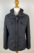 ROSNER Damen Gr. 40 Jacke