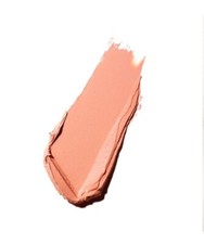 MAC,PRO LONGWEAR PAINT POT - Art Thera-Peachy, Cremelidschatten, NEU, OVP UVP31€