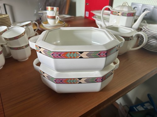 Villeroy boch cheyenne - villeroy, &