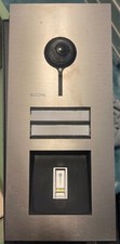 Elcom one rev512y - elcom, fp,