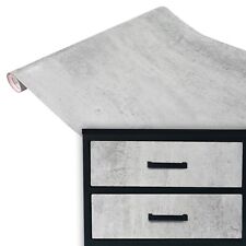 Klebefolie 7,40€/m² DIY