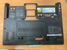 Dell Latitude XT2 Bottom Base