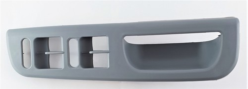 Türgriff blende für - türgriff, vw