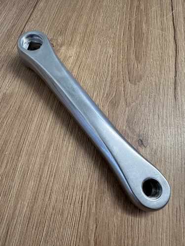 Nos sakae kurbelarm - links, 170