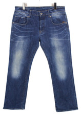G-Star Radar Loose Herrenjeans