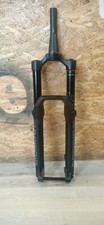Rock Shox Domain 29 Gabel
