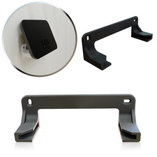 Wandhalterung passend für