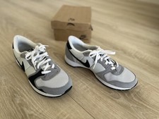 Nike Air Vengeance Vintage Pr