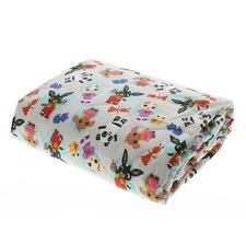 Bing Einzel Steppdecke