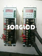 TA8110N211 E962 90days