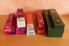 WMF Madrid Besteck 90er Silber versilbert Messer Gabel Löffel Suppenlöffel