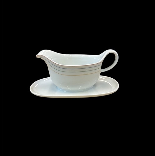 Arzberg harmony harmonie - harmony,