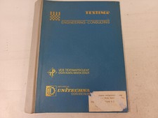 Fahrrad Katalog - Textima