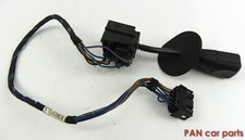 BMW E36 Coupe Steering Column
