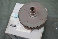 Vespa PK 50 Kupplungsgehäuse 090596 67Z Gehäuse Kupplung Campane Frizione