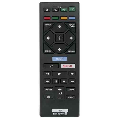 Rmt vb1001 ersatz - rmt-vb1001,