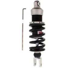 YSS Stoßdämpfer Federbein