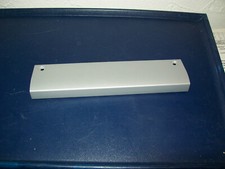 Kühlschrank Griff Türgriff  #51