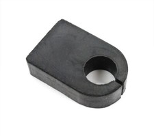 Kreidler Florett RS RMC LF Hauptständer Anschlag Gummi