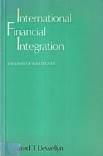 International Financial