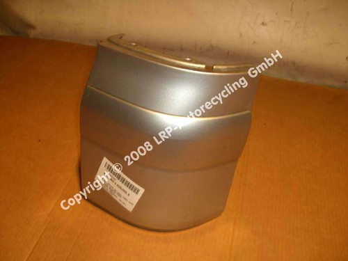 Original blende - vw,