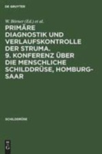 Schilddruse 1989 : Primare