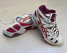 FW23 ASICS Fipav Schuhe
