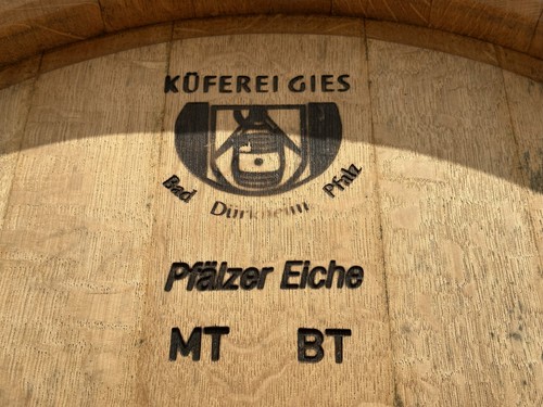 Holzfass weinfass - holzfass,,