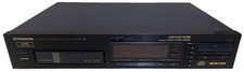 Pioneer PD-M40 6 Disc CD