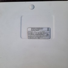 Foron A 61 Waschmaschine A61