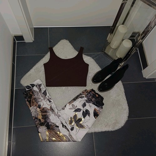 Neu herbst outfit - , 40