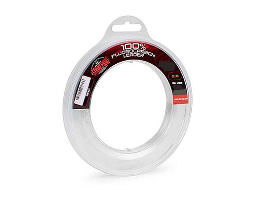 Fox rage strike point fluoro - fox,