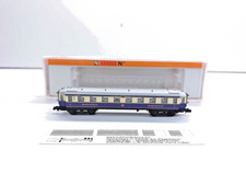 Arnold N 3313 Personenwagen