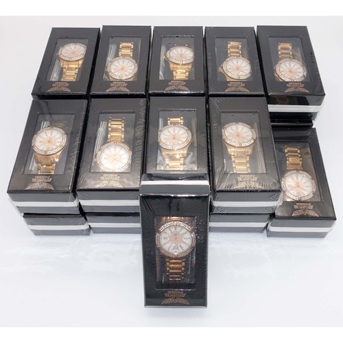 20x schwere - (b-ware),