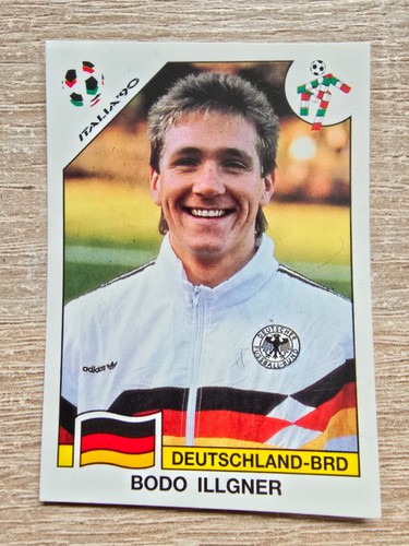 Panini world cup - panini,