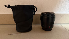 Panasonic lumix leica - panasonic,