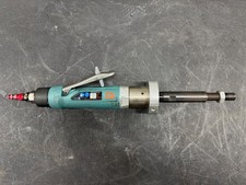 Dynabrade 13521 Extended Die