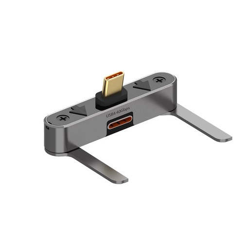 C78 usb handyhalter adapter - c78,