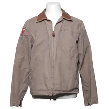 Scotch & Soda, Jacke, Herren