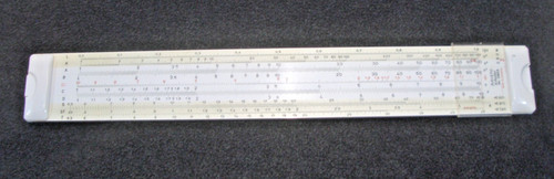 Aristo scholar 0903 - scholar,